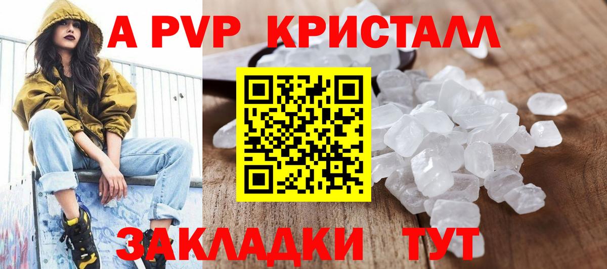 где найти   Альфа ПВП СК КРИС  Каменка  Alfa_PVP  Вход с VPN  A PVP Соль 