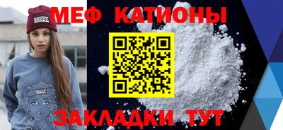a pvp Анжеро-Судженск