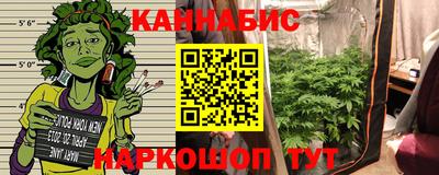 a pvp Анжеро-Судженск